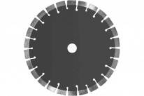 Festool Алмазный отрезной круг C-D: 125 PREMIUM
