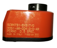 Цифровой индикатор сверлильной головы Цифровой индикатор сверлильной головы