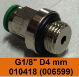 Фитинг Фитинг