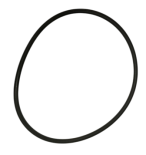 Ручка Ручка