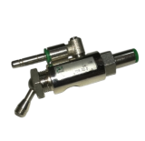 Предохранительный клапан Предохранительный клапан