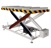 Стол загрузки LOAD TABLE Стол загрузки LOAD TABLE