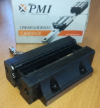 Подшипник направляющий Подшипник направляющий