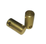 Соединитель(муфта сцепления) Соединитель(муфта сцепления)