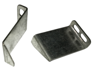 Правый указатель Правый указатель