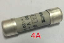 Предохранитель Предохранитель