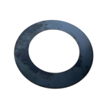 Шайба 112784 / RONDELLA MOLLA ESTRAIBILE A 65401614 Шайба 112784 / RONDELLA MOLLA ESTRAIBILE A 65401614