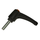 Ручка Ручка