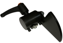 Упор на линейку дополнительный Упор на линейку дополнительный