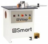 Кромкооблицовочный станок Vitap Smart
