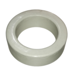 Ферритовый фильтр энкодера Point Ферритовый фильтр энкодера Point