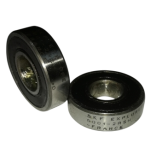 Подшипник сверлильной головы Подшипник сверлильной головы