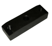 Ручка Ручка