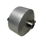 Пневмоцилиндр для Point 2 Пневмоцилиндр для Point 2