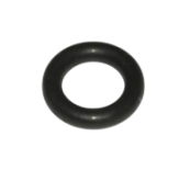Уплотнительное кольцо OR2021 Уплотнительное кольцо OR2021
