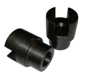 Полумуфта ведущего шпинделя Полумуфта ведущего шпинделя