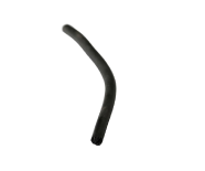 Шнур резиновый 0000630003L GOMMA AERSTOP TONDO 6,0 HS=15 Шнур резиновый 0000630003L GOMMA AERSTOP TONDO 6,0 HS=15