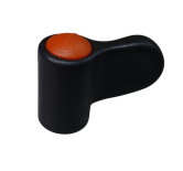 Ручка зажимная Ручка зажимная