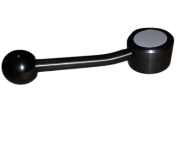 Ручка Ручка