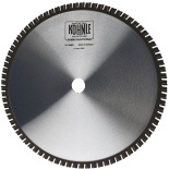 Kohnle ST199 Пильные диски для обработки стали