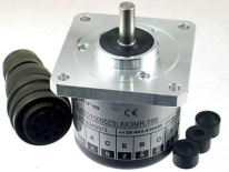 Энкодер EL630-10000-Z5L8X3MR ELTRA Энкодер EL630-10000-Z5L8X3MR ELTRA