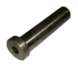 Эксцентриковый шарнир Эксцентриковый шарнир