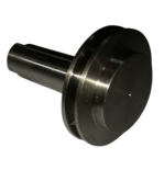 Шток 45 62 FM8 D16 30 34 Шток 45 62 FM8 D16 30 34