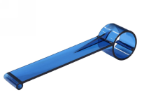 Шторка защитная Шторка защитная