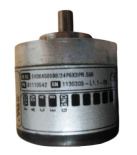 Энкодер каретки Энкодер каретки