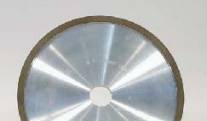 Алмазный круг для дисковых пил (широкий шаг)