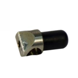 Штифт ("pin" по каталогу) Штифт ("pin" по каталогу)