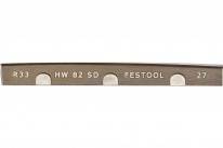 Festool Спиральный нож HW 82 SD