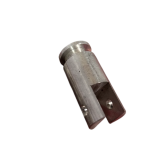 Шток цилиндра Шток цилиндра