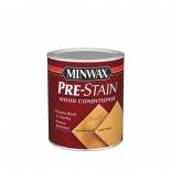 Minwax Pre-Stain Wood Conditioner 473 мл