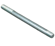 Штанга регулировки подрез. узла Штанга регулировки подрез. узла