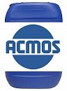 Специальные жидкости ACMOS