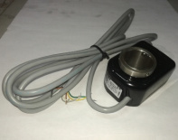 Энкодер EN25 500 F25 10-25 VCC PP CPC Энкодер EN25 500 F25 10-25 VCC PP CPC