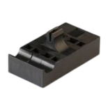 Корпус прижимного башмака Корпус прижимного башмака