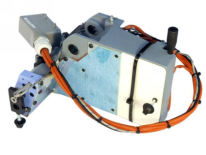 Станция клеевая в сборе Станция клеевая в сборе