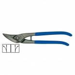 Обычные ножницы для резки листового металла D218, D146