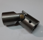 Карданное соединение WAVY JOINT E 20X32-W Карданное соединение WAVY JOINT E 20X32-W