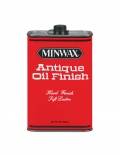 Minwax Antique Oil Finish Античное масло - 946 мл