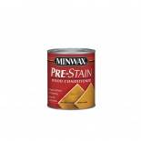 Minwax Pre-Stain Wood Conditioner 237 мл