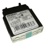 Дополнительный контакт 3RH1921-2CA01 Дополнительный контакт 3RH1921-2CA01