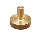 Винт контактный / CONTACT SCREW Винт контактный / CONTACT SCREW