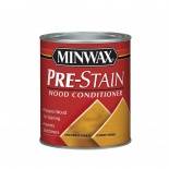 Minwax Pre-Stain Wood Conditioner 946 мл