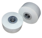 Колесо с подшипниками Колесо с подшипниками