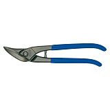 Обычные ножницы для резки листового металла D218, D146