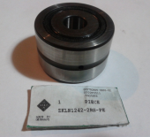 Подшипник INA ZKLN 1242-2RS-PE Подшипник INA ZKLN 1242-2RS-PE