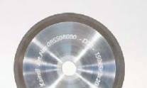 Алмазный круг для дисковых пил (универсальный)